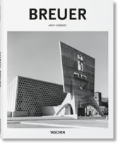Breuer Opracowanie zbiorowe
