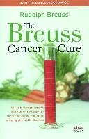 Breuss Cancer Cure Bantam/E Breuss Rudolf