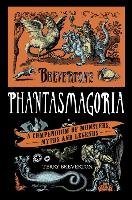 Breverton's Phantasmagoria Breverton Terry