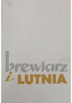 6 sierpnia brewiarz 4