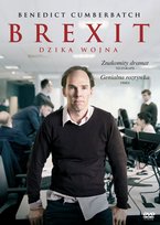 Brexit. Dzika wojna Haynes Toby