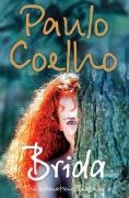 Brida Coelho Paulo