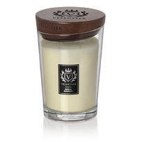 Bridal Bouquet Vellutier 515 G