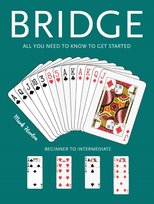 Bridge. Beginner to Intermediate Mark Horton