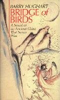 Bridge of Birds Hughart Barry