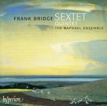 Bridge: String Sextet / Quintet