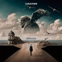 Bridges Lukather Steve