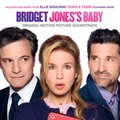 Bridget Jones’s Baby (Bridget Jones 3) - Various Artists