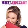 Bridget Jones’s Baby - Craig Armstrong