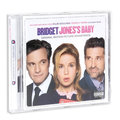 Bridget Jones’s Baby PL  - Various Artists
