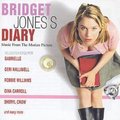 Bridget Jones's Diary - Various Artists