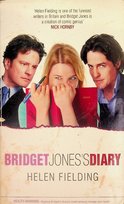 Bridget Jones's Diary Fielding Helen
