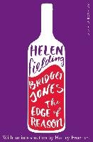 Bridget Jones: The Edge of Reason - Fielding Helen