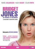 Bridget Jones: W pogoni za rozumem - Kidron Beeban