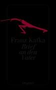 Brief an den Vater - Kafka Franz