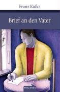 Brief an den Vater - Kafka Franz