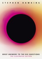 Książki obcojęzyczne