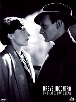 Brief Encounter (Spotkanie) - Lean David