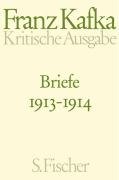 Briefe 2. Kommentierte Ausgabe - Kafka Franz
