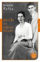 Briefe an Felice Bauer - Kafka Franz