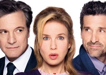 Najbardziej ludzka bohaterka filmowa. 7 najbardziej spektakularnych wpadek Bridget Jones