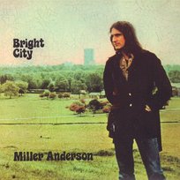 Bright City Miller Anderson