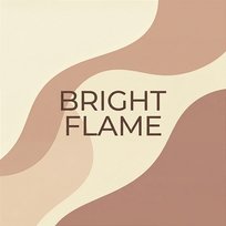 Bright Flame Leona Vale