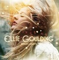 Bright Lights&nbsp;-&nbsp;Goulding Ellie