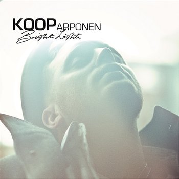 Bright Lights - Koop Arponen