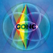 Bright Spirit Gong