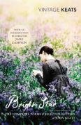 Bright Star Keats John