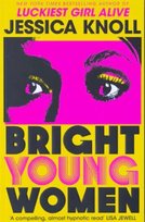 Bright Young Women Knoll Jessica