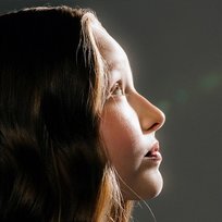 Brightest Light Marianna Kłos
