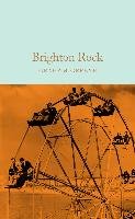 Brighton Rock Greene Graham