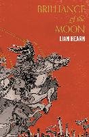 Brilliance of the Moon - Hearn Lian