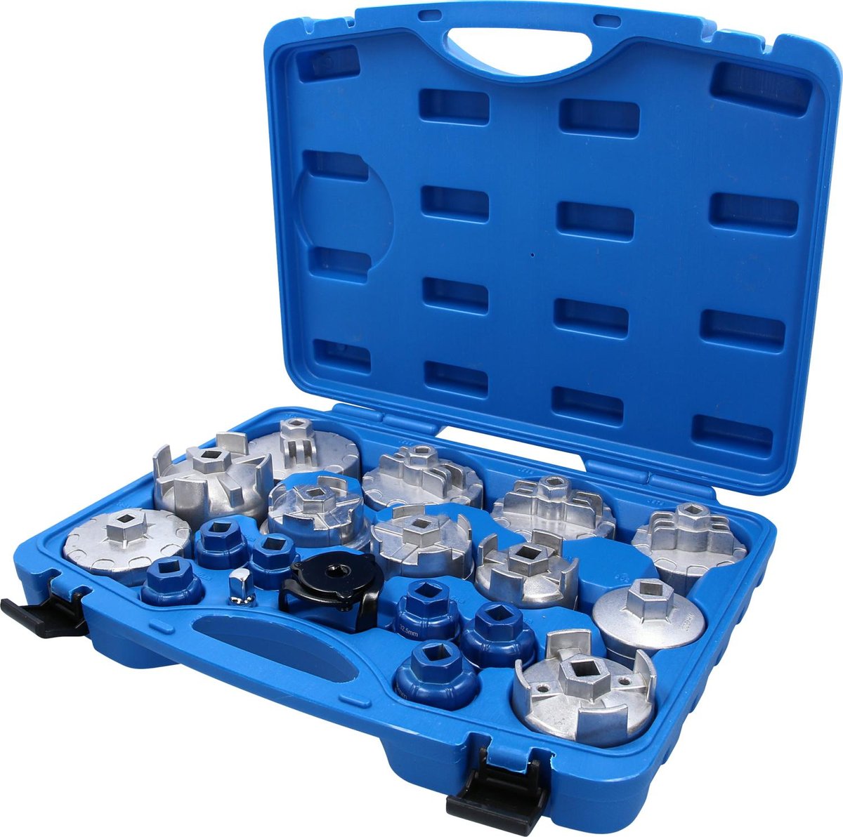 Brilliant-Tools BT100902 ab 1,89 € | Preisvergleich bei