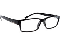 Brilo, Okulary do czytania  RE042-A/175 +1,75