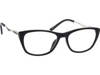 Brilo, Okulary do czytania  RE144-A/350