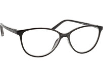 Brilo, Okulary do czytania  RE146-A/150 +1,50