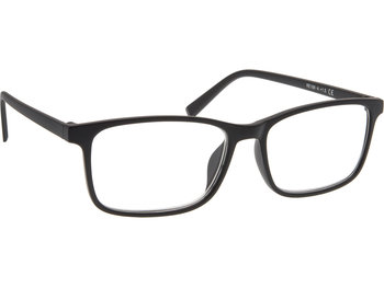 Brilo, Okulary do czytania  RE188-A/300 - Brilo