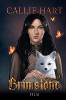 Najlepsze z Romantasy