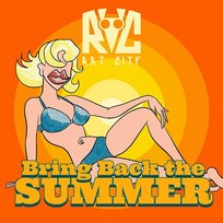 Bring Back The Summer Jim, Rat City