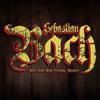Bring 'Em Bach Alive! / Bang Your Head Festival, Germany Sebastian Bach & Friends