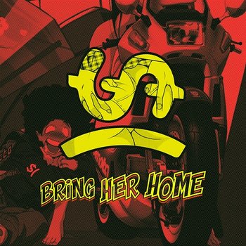 Bring Her Home - Sad Money