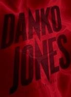 Bring On The Mountain Danko Jones
