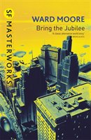 Bring The Jubilee Victor Gollancz