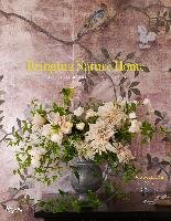 Bringing　Nature　Home　洋書 Bringing Nature Home - Ngo Minh | Książka w Empik