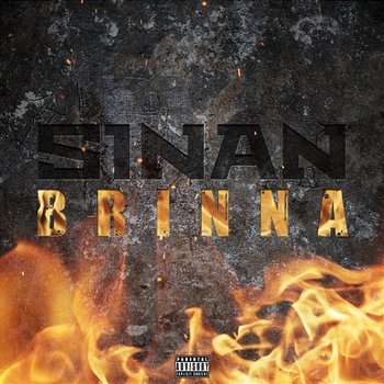 Brinna - Sinan