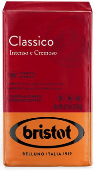 Bristot Classico 250G - Bristot