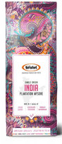Bristot India 225G F Beans